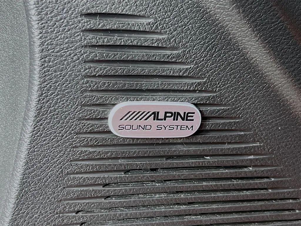 used 2023 Dodge Challenger car, priced at $29,800