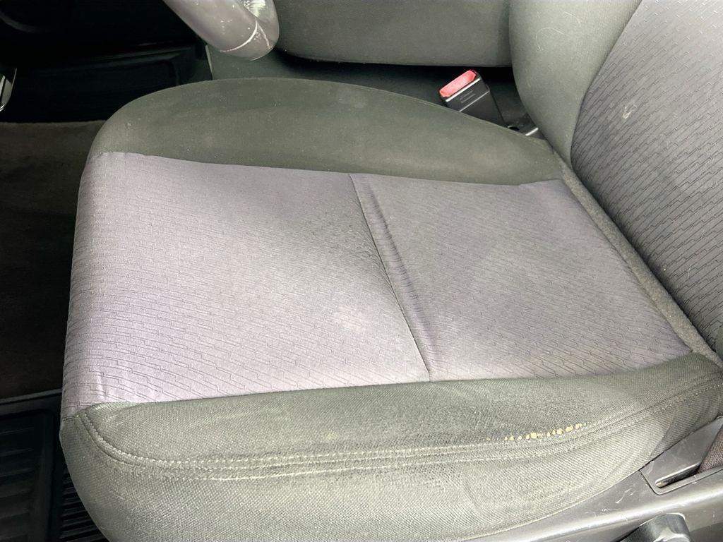 used 2013 Chevrolet Silverado 1500 car, priced at $14,500