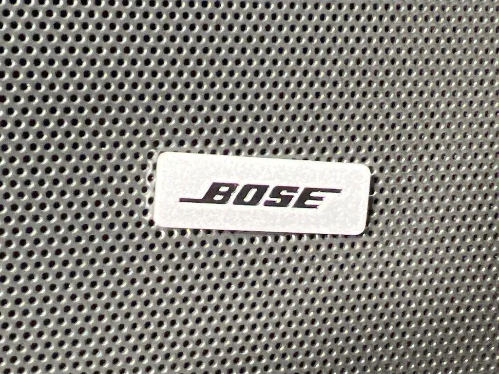 used 2020 Cadillac XT6 car, priced at $27,000