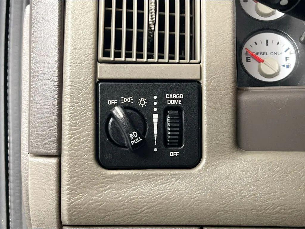 used 2004 Dodge Ram 2500 car, priced at $14,800