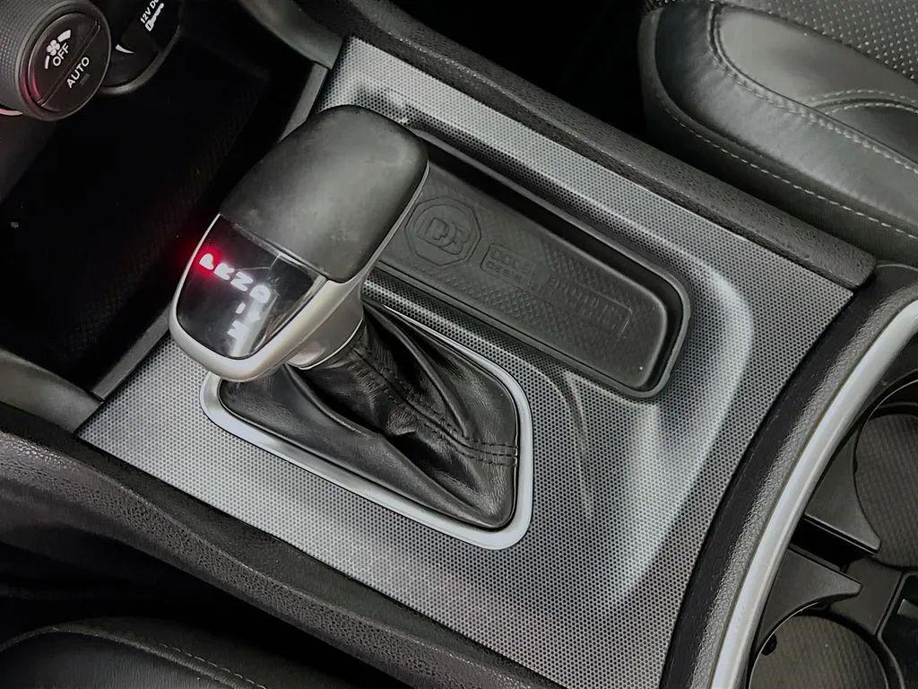 used 2015 Dodge Charger car, priced at $14,000