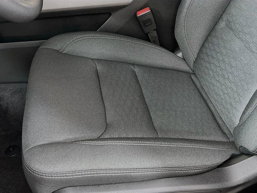 new 2026 Ram 1500 car, priced at $57,115