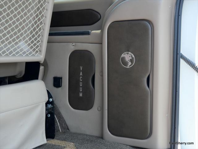 used 2018 GMC Savana 2500 car, priced at $66,995