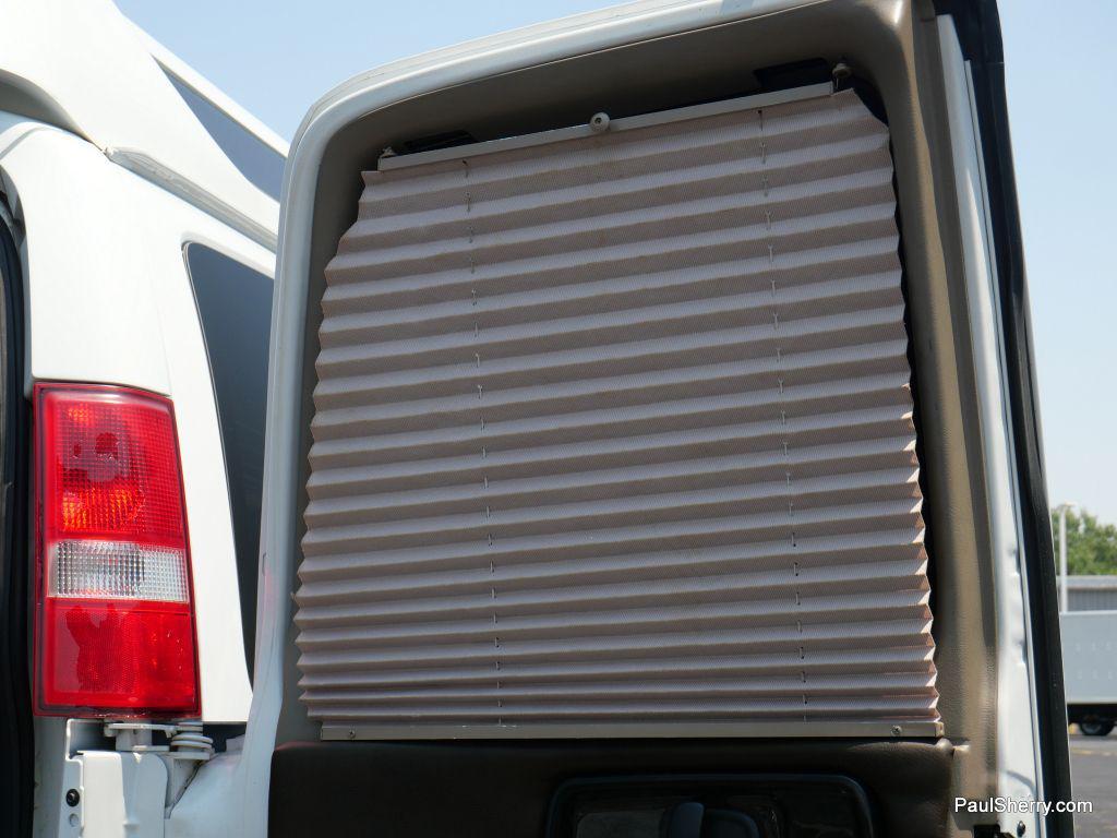 used 2018 GMC Savana 2500 car, priced at $63,995