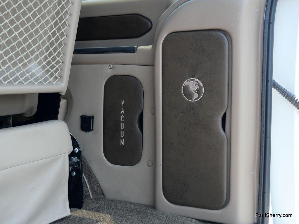 used 2018 GMC Savana 2500 car, priced at $63,995