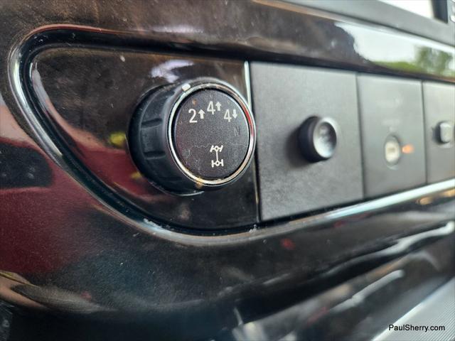 used 2018 GMC Savana 2500 car, priced at $66,995