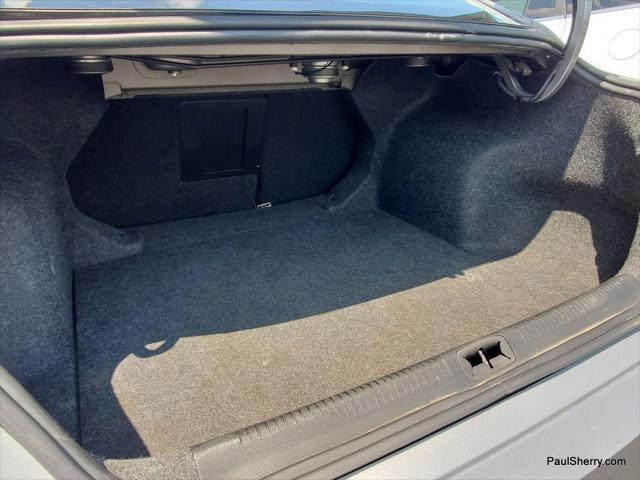 used 2015 Chrysler 200 car, priced at $8,999