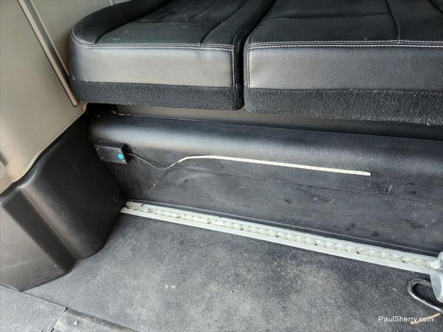 used 2019 Dodge Grand Caravan car, priced at $37,995