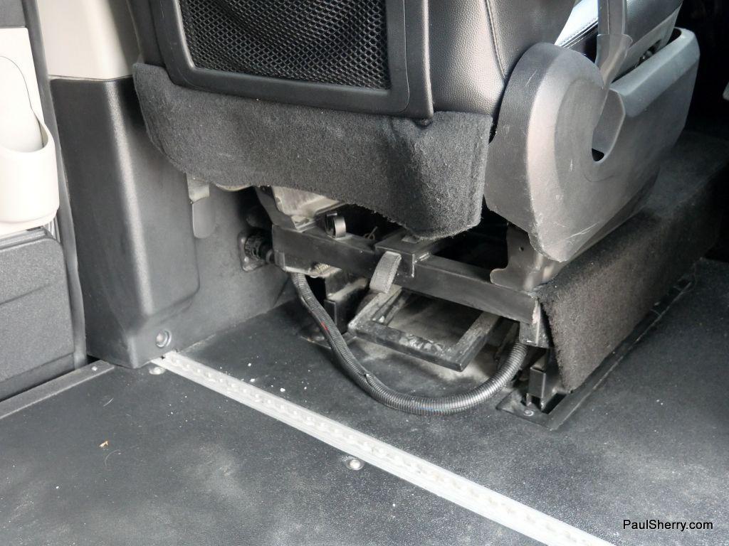 used 2019 Dodge Grand Caravan car, priced at $27,995