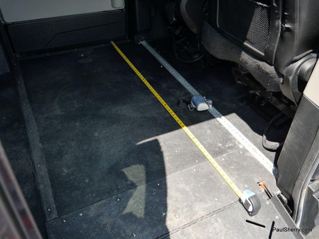 used 2019 Dodge Grand Caravan car, priced at $27,995