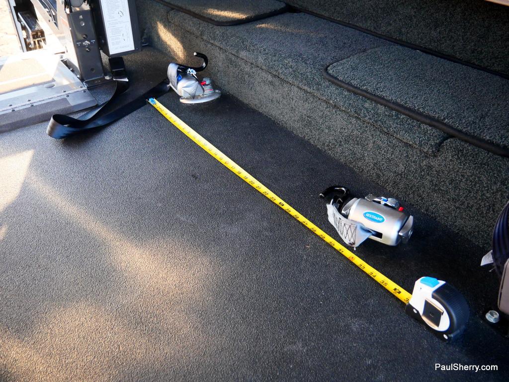 used 2021 Ram ProMaster 1500 car, priced at $69,995