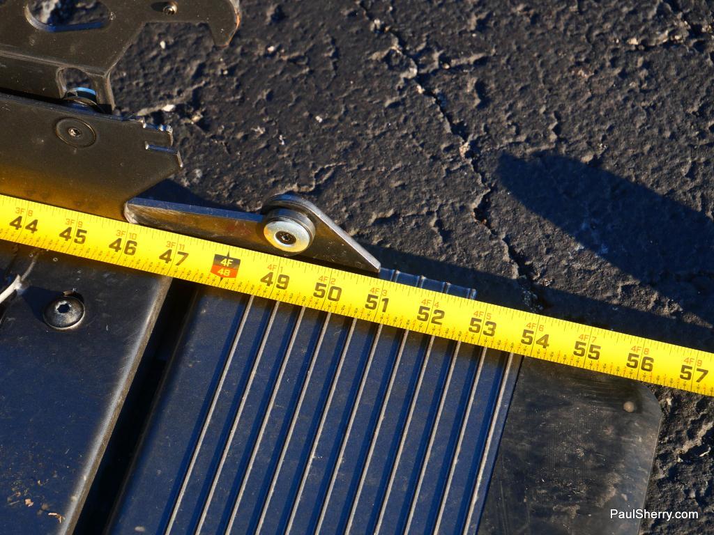 used 2021 Ram ProMaster 1500 car, priced at $69,995