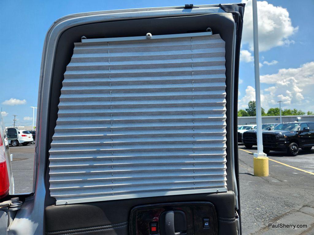 used 2020 Chevrolet Express 2500 car, priced at $65,995