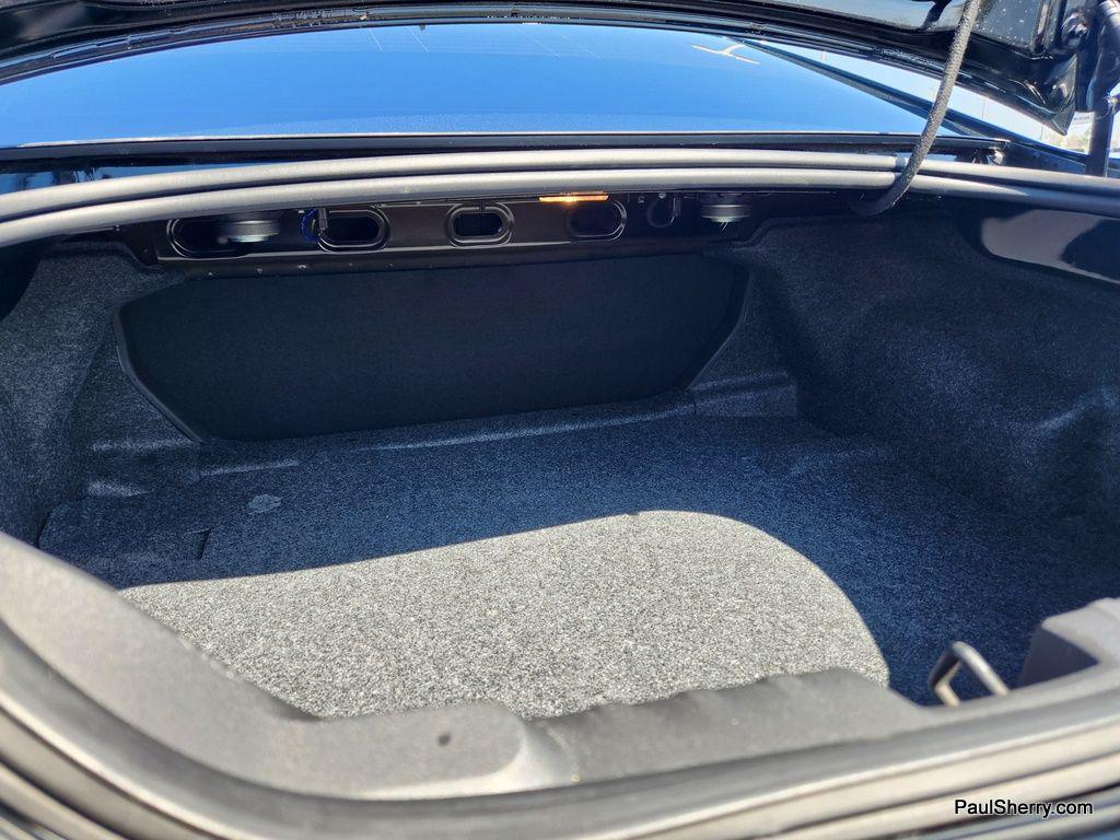 used 2012 Chevrolet Camaro car, priced at $17,850