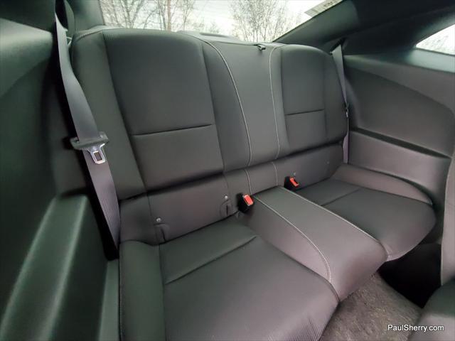 used 2012 Chevrolet Camaro car, priced at $17,850