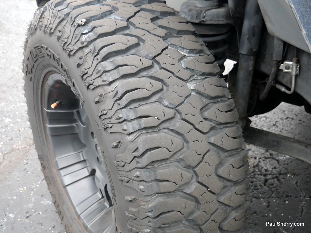 used 2013 Jeep Wrangler car, priced at $11,742