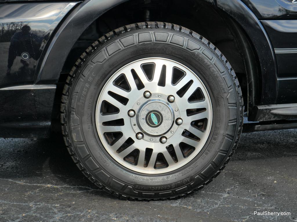 used 2022 Ford Transit-150 car, priced at $69,995