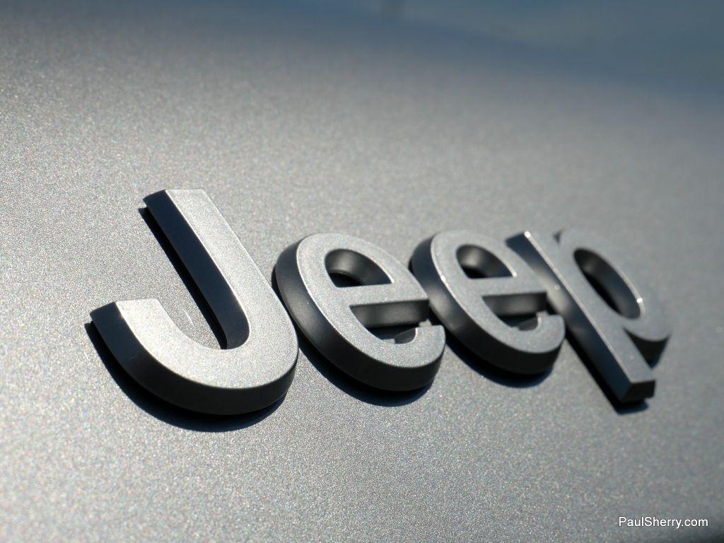new 2025 Jeep Grand Cherokee car, priced at $50,495