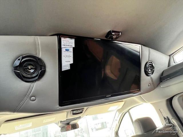 used 2017 Ford Transit-150 car, priced at $42,995