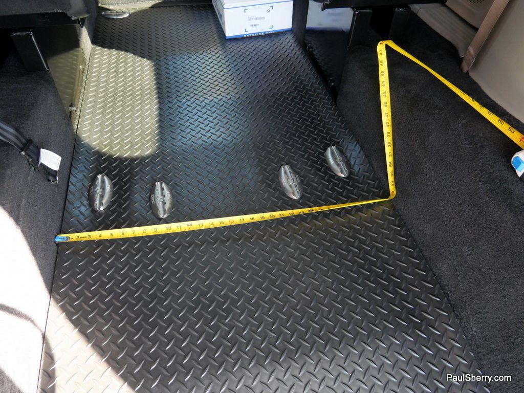 used 2022 Chrysler Voyager car, priced at $46,995