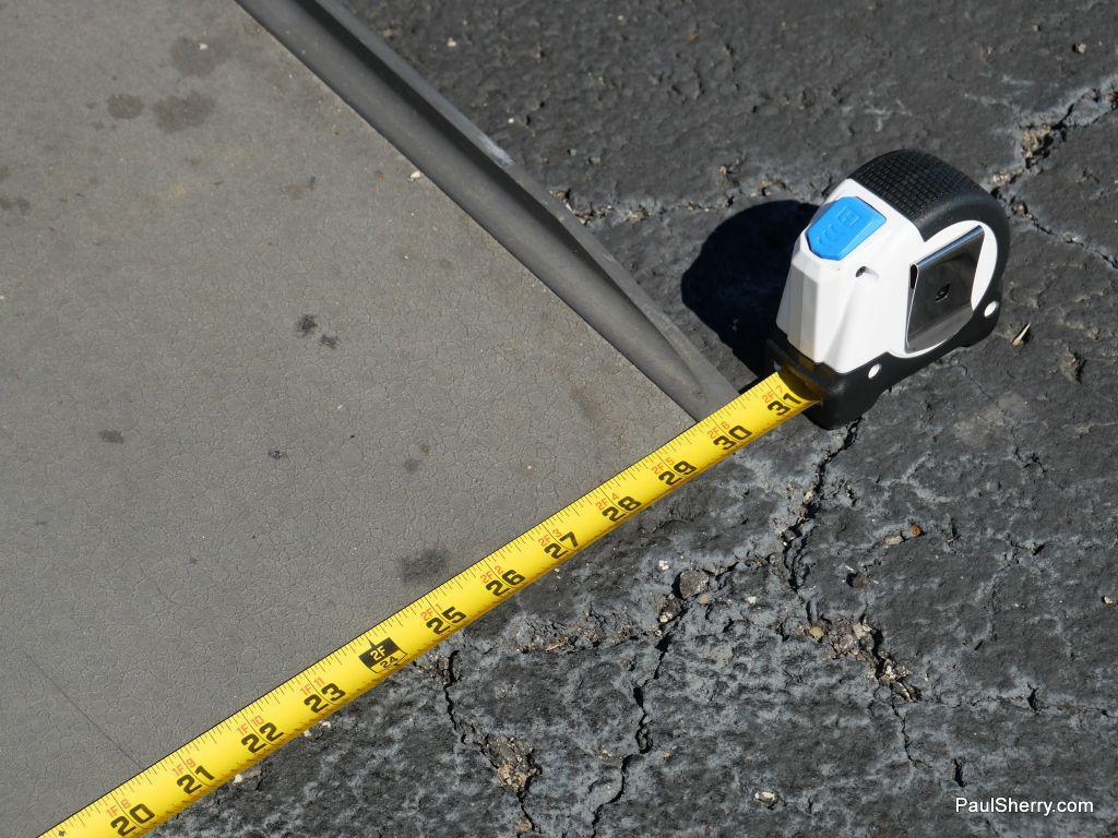 used 2016 Honda Odyssey car, priced at $42,995