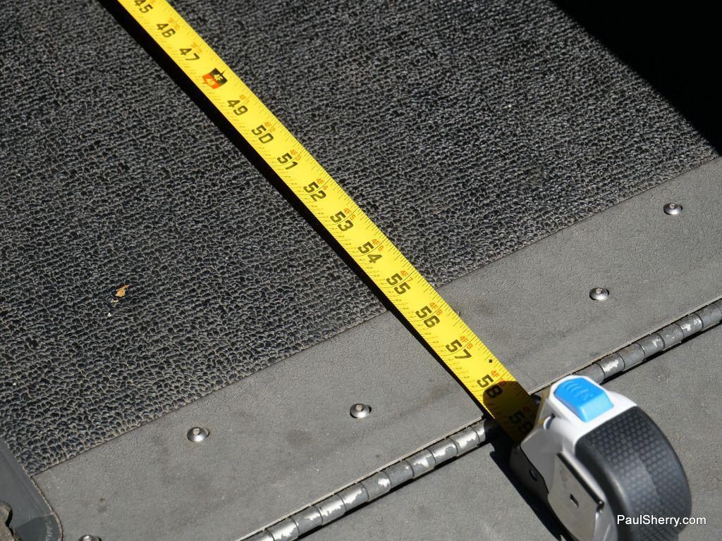 used 2016 Honda Odyssey car, priced at $42,995