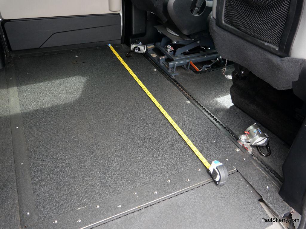 used 2012 Dodge Grand Caravan car, priced at $32,995