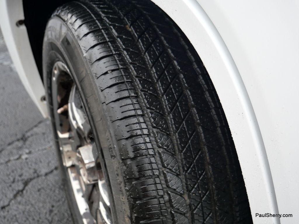 used 2018 Ram ProMaster 2500 car, priced at $59,995