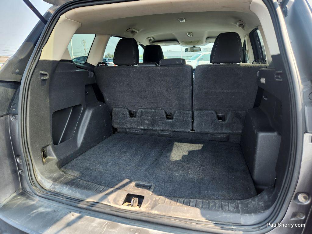 used 2013 Ford Escape car, priced at $5,495