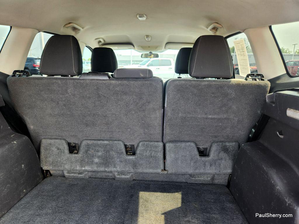 used 2013 Ford Escape car, priced at $5,495