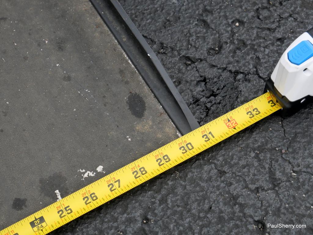 used 2022 Chrysler Pacifica car, priced at $52,995