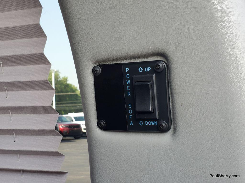 used 2015 GMC Savana 2500 car, priced at $44,995