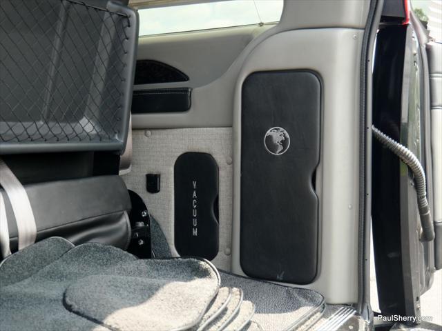 used 2020 GMC Savana 2500 car, priced at $79,995