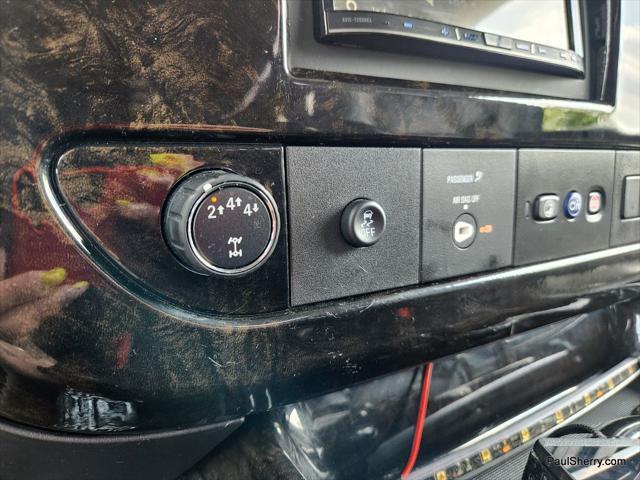 used 2020 GMC Savana 2500 car, priced at $79,995