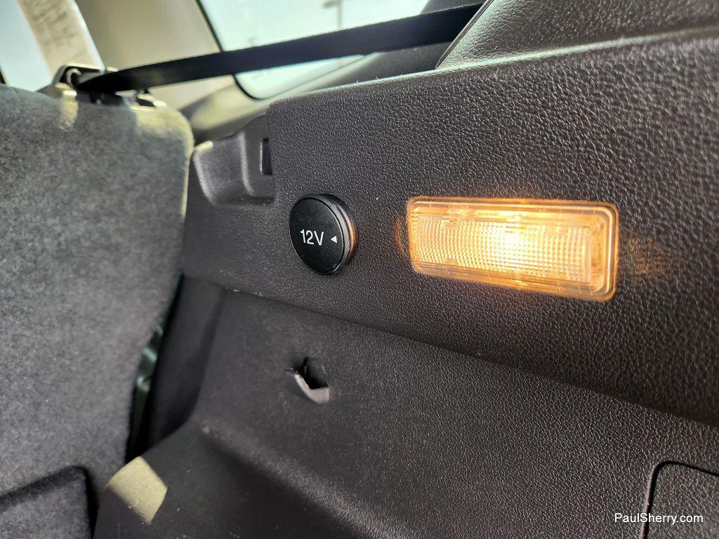 used 2019 Ford Escape car, priced at $17,275