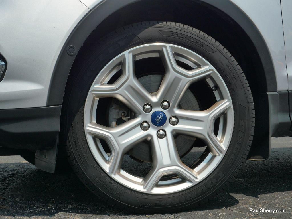 used 2019 Ford Escape car, priced at $17,275