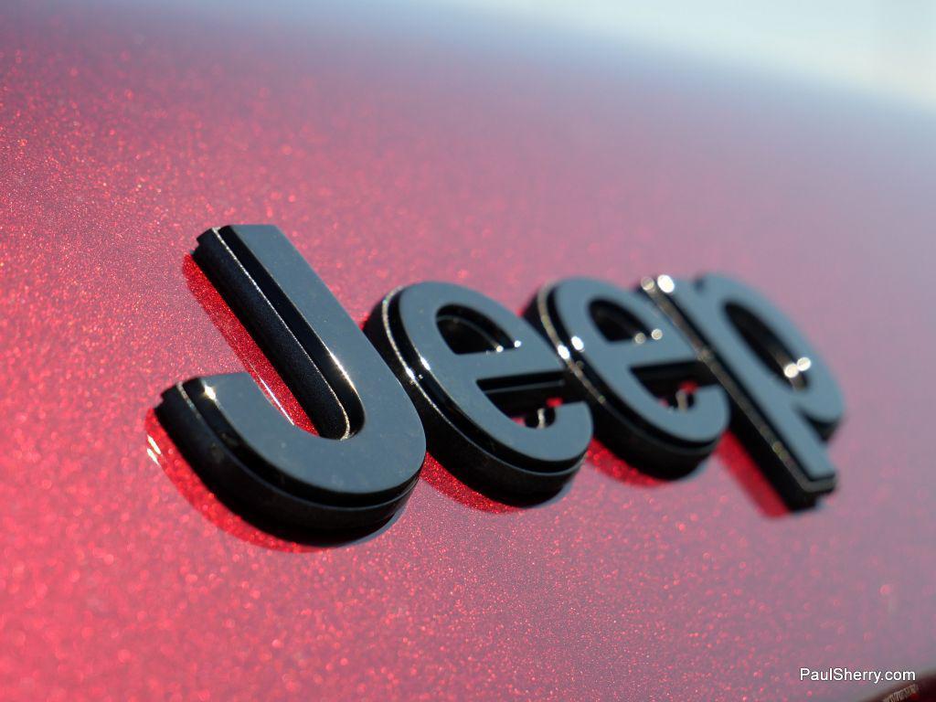 new 2025 Jeep Grand Cherokee car, priced at $46,208
