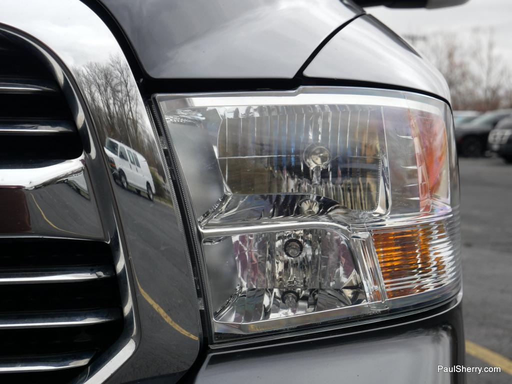 used 2017 Ram 1500 car, priced at $19,560