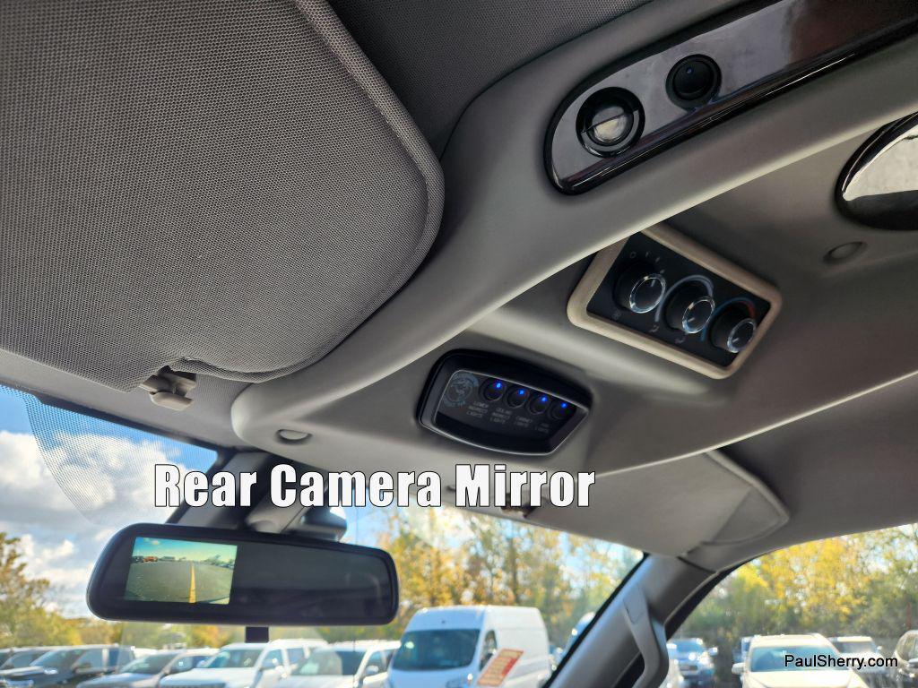 used 2022 Chevrolet Express 2500 car, priced at $67,995