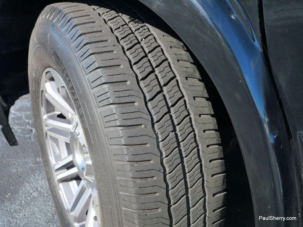 used 2022 Chevrolet Express 2500 car, priced at $67,995