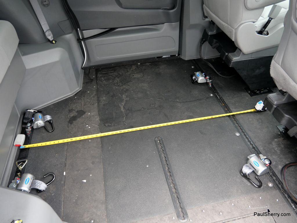 used 2020 Toyota Sienna car, priced at $49,995