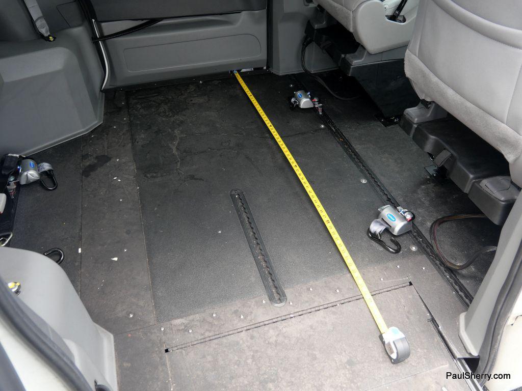 used 2020 Toyota Sienna car, priced at $49,995