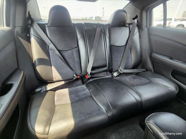 used 2013 Chrysler 200 car, priced at $6,650