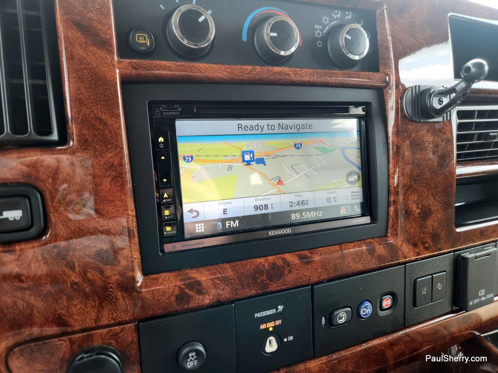 used 2021 Chevrolet Express 2500 car, priced at $64,995
