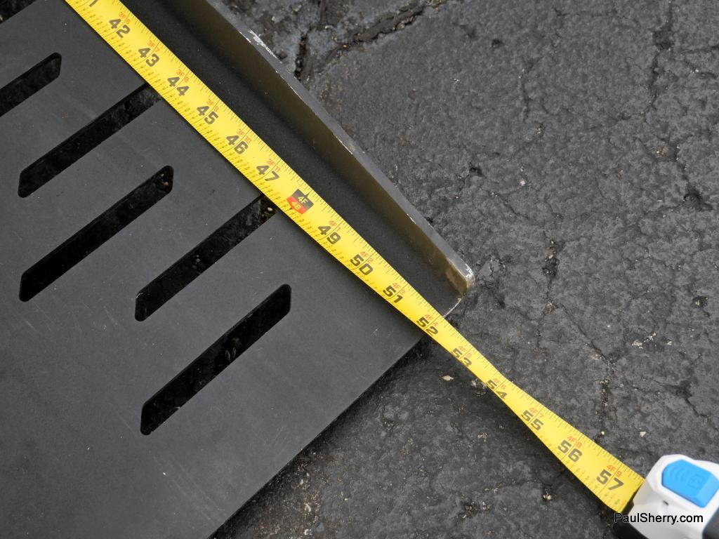 used 2020 Chrysler Voyager car, priced at $40,995