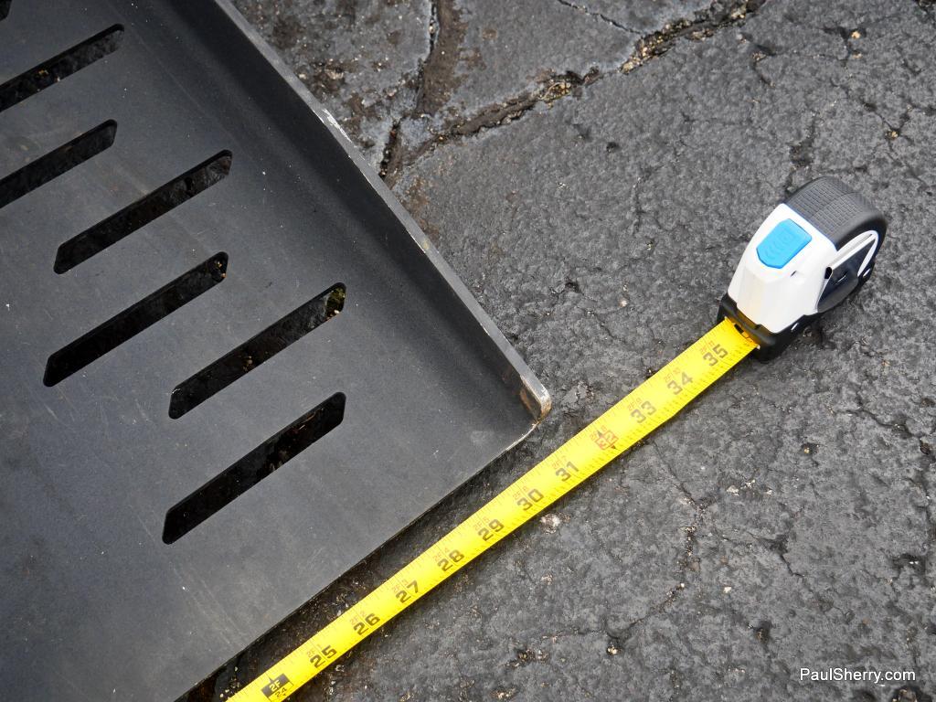 used 2020 Chrysler Voyager car, priced at $40,995