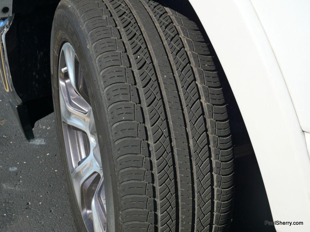 used 2021 Ram 1500 car, priced at $37,510