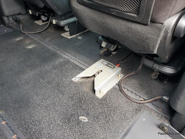 used 2014 Dodge Grand Caravan car, priced at $24,995