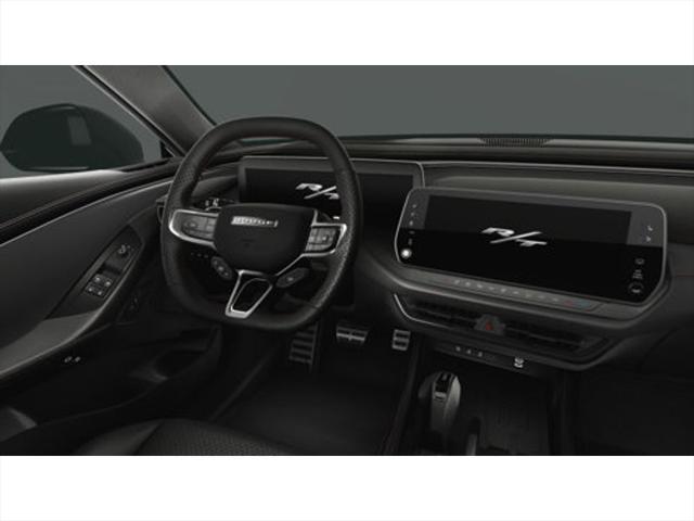 new 2024 Dodge Charger car, priced at $70,970