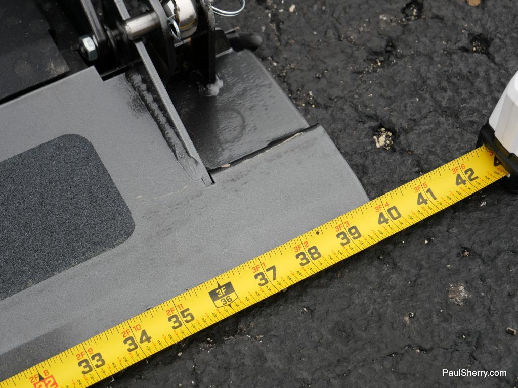 new 2024 Ram ProMaster 3500 Window Van car, priced at $121,995